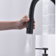 Ένθετος Νεροχύτης AQUARIS BG8276 BLACK με Μπαταρία Κουζίνας 7567131MB BLACK Ένθετος Νεροχύτης AQUARIS BG8276 BLACK με Μπαταρία Κουζίνας 7567131MB BLACK
